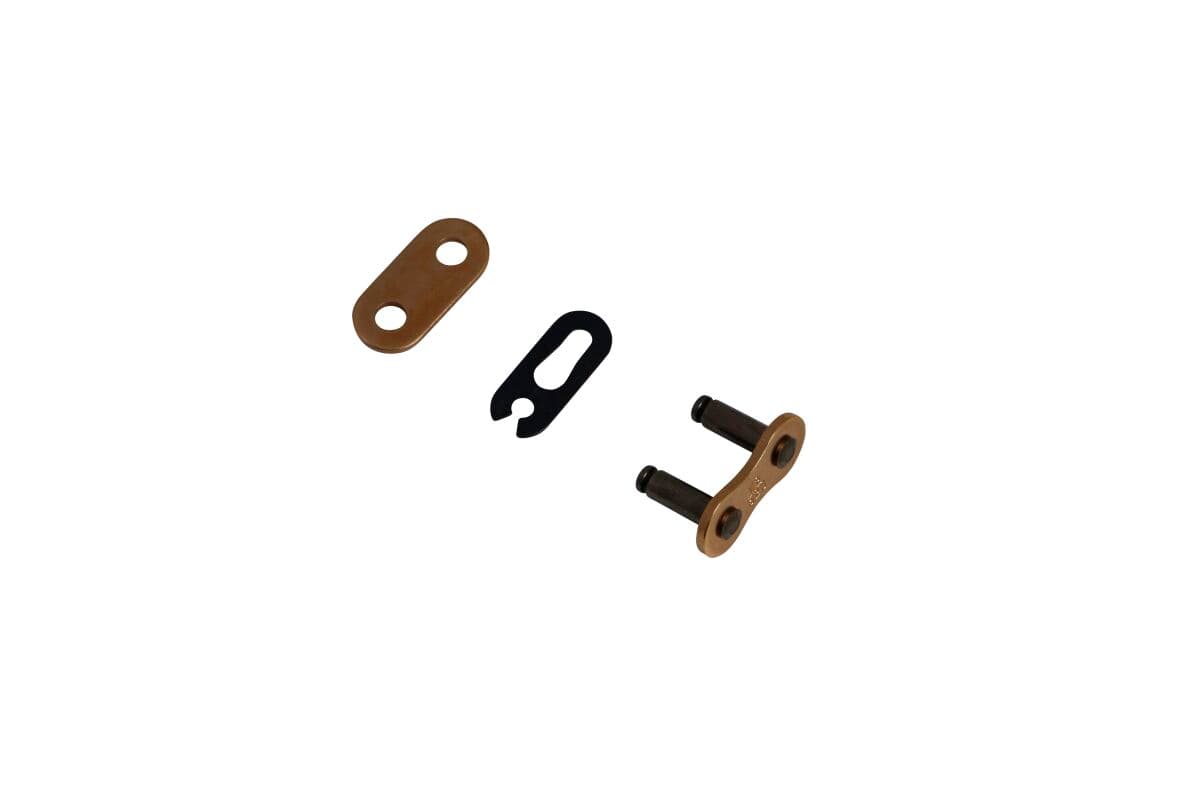 520 V2 Drive Chain Connecting Link