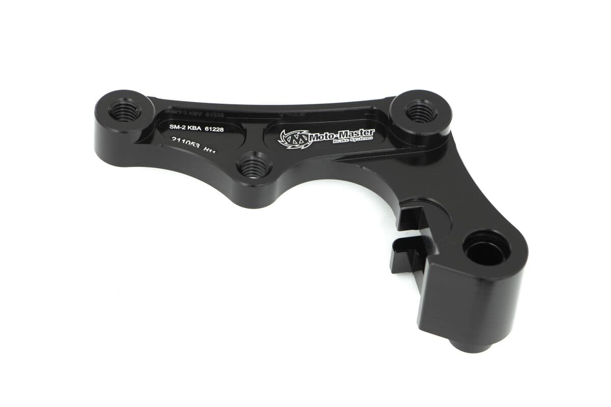 Adapter Bracket Brake Caliper