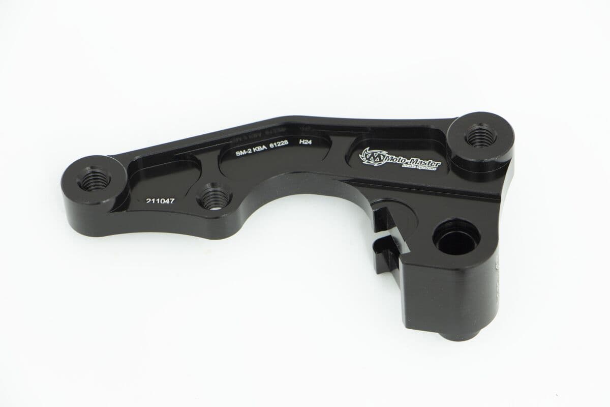 Adapter Bracket Brake Caliper