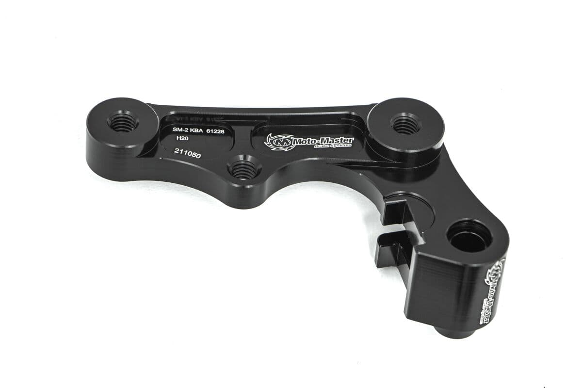 Adapter Bracket Brake Caliper