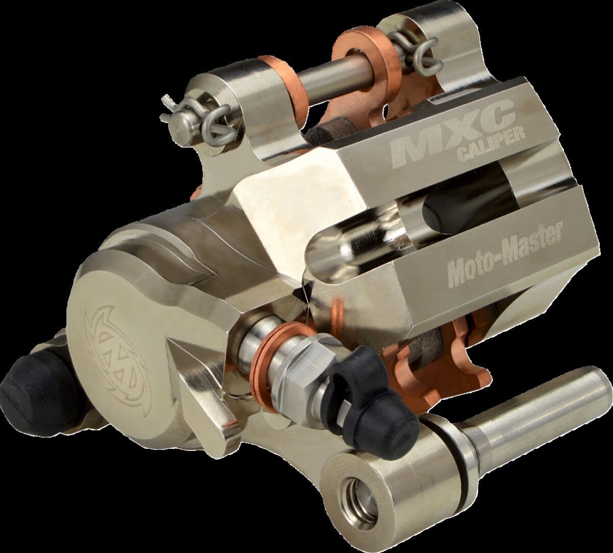 MXC Brake Caliper