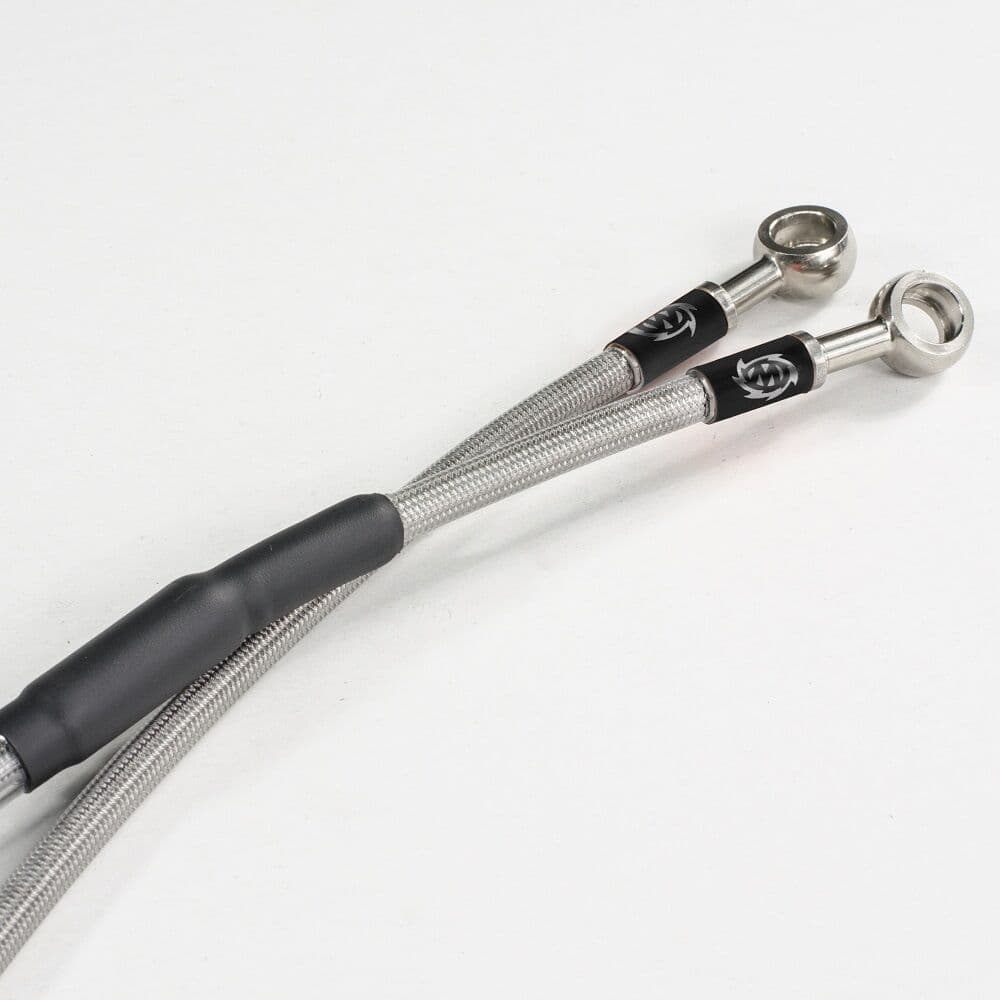 Brake Lines