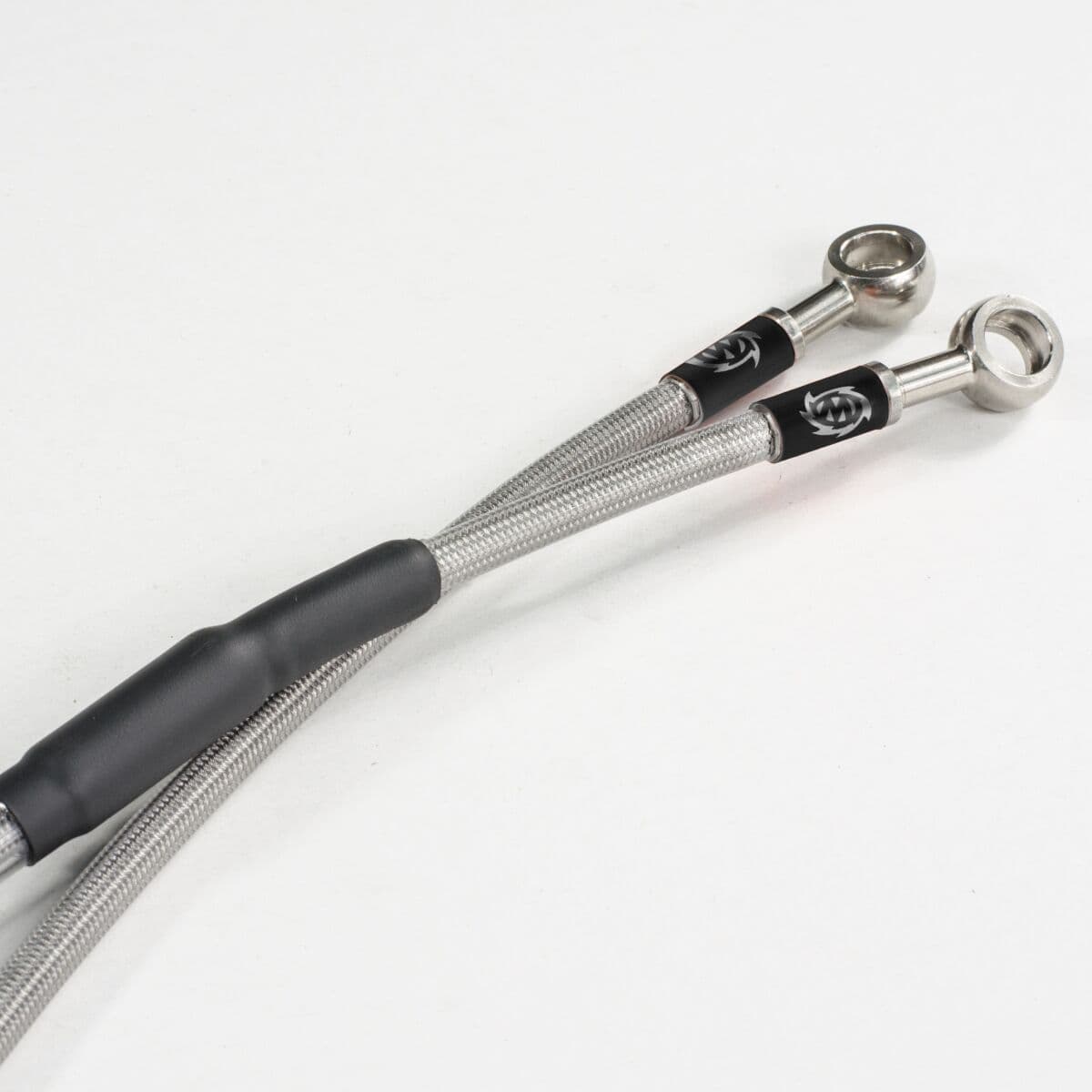 Brake Line