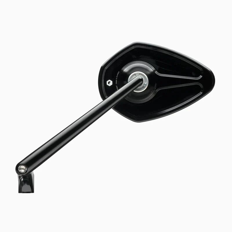 mo.view Sport 150 mm Mirror
