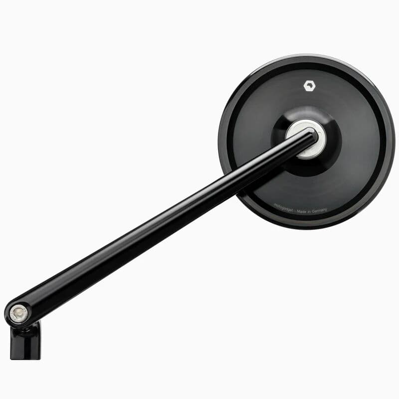 mo.view Classic 180 mm Mirror