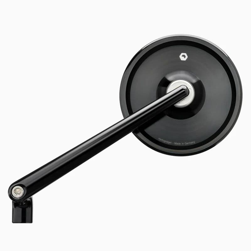 mo.view Classic 150 mm Mirror