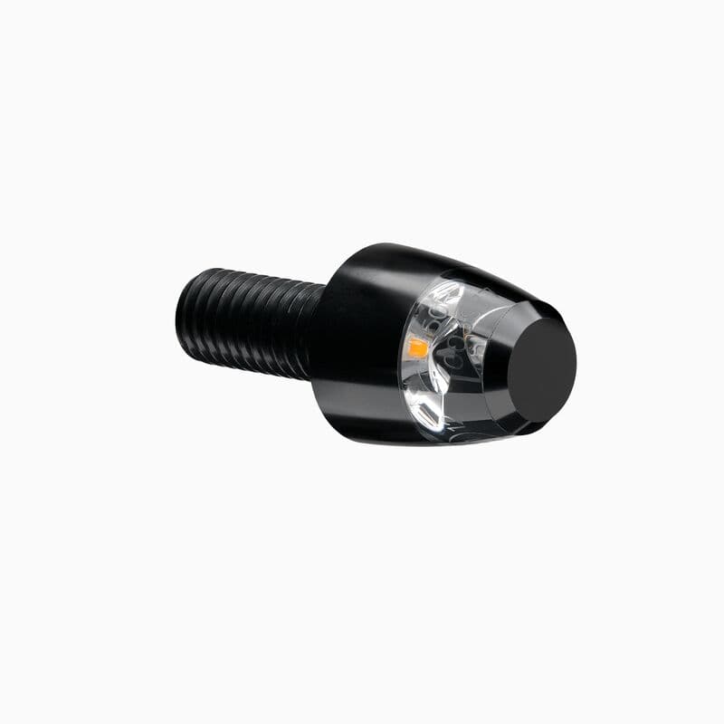 mo-BLAZE Pin Turn Signals