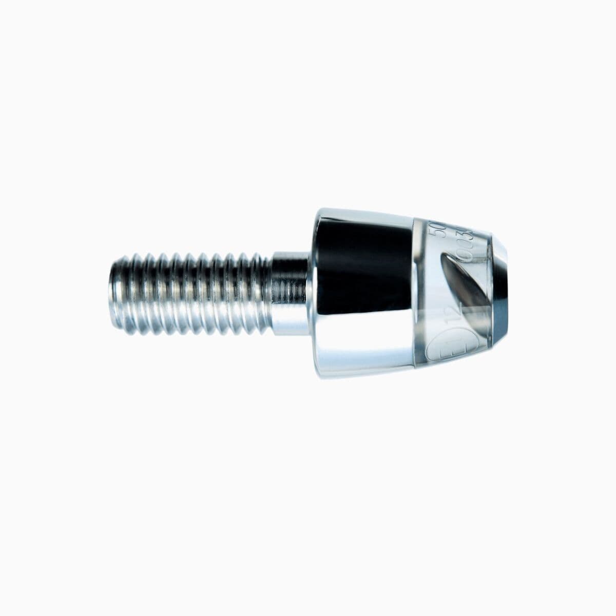 mo-BLAZE Pin Turn Signals