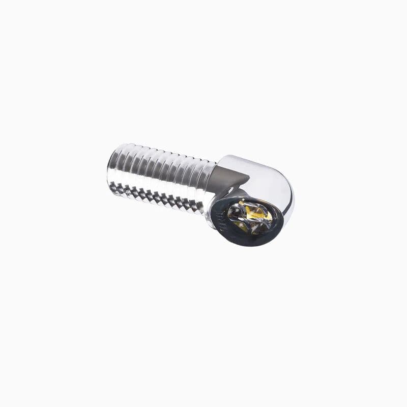mo-BLAZE Pin Turn Signals