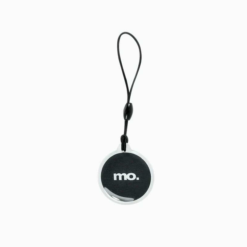 Cheie NFC mo.lock