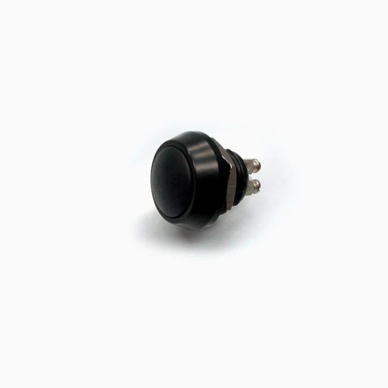 Buton compact