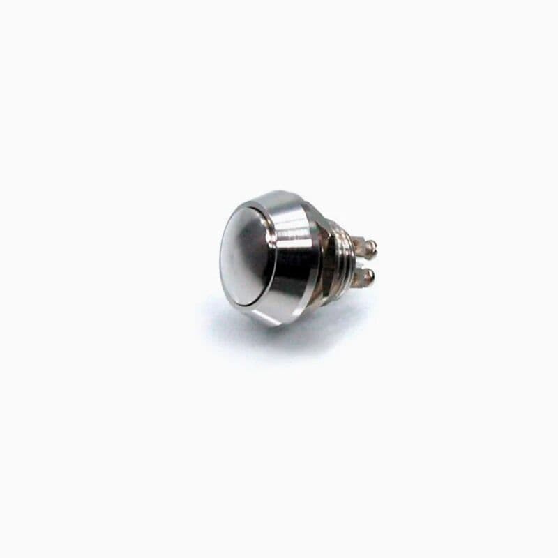 Compact Push-Button