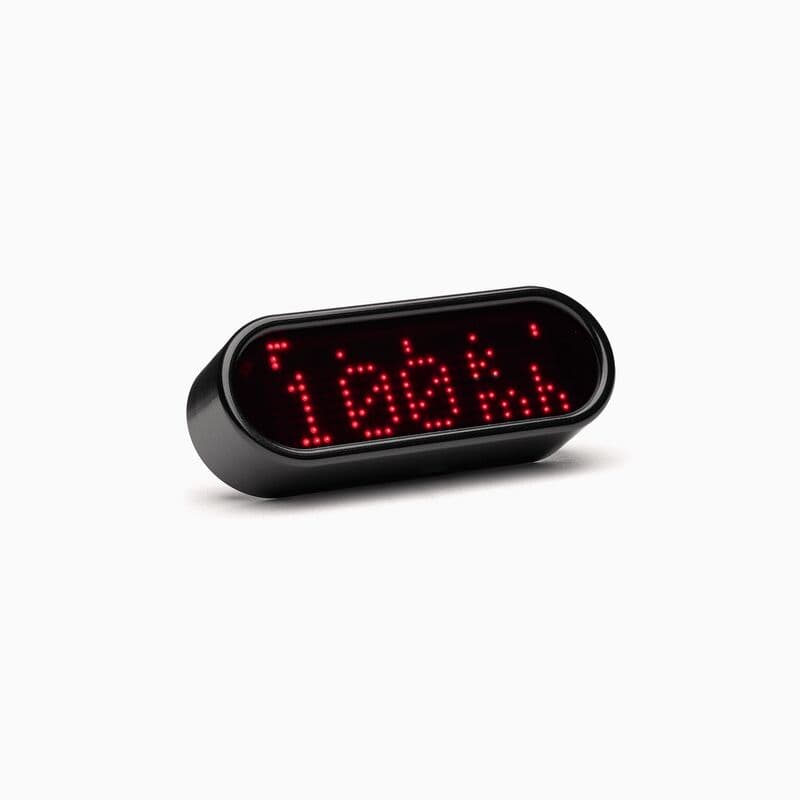 Motoscope Mini