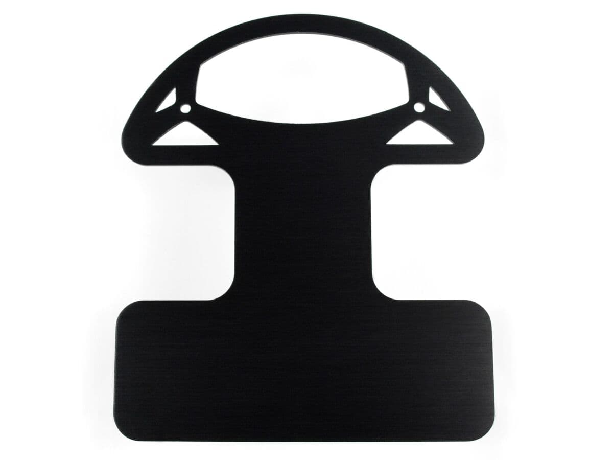 Mounting Bracket