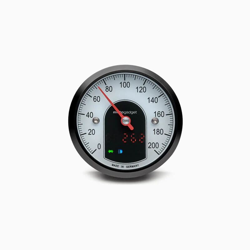 Motoscope Tiny
