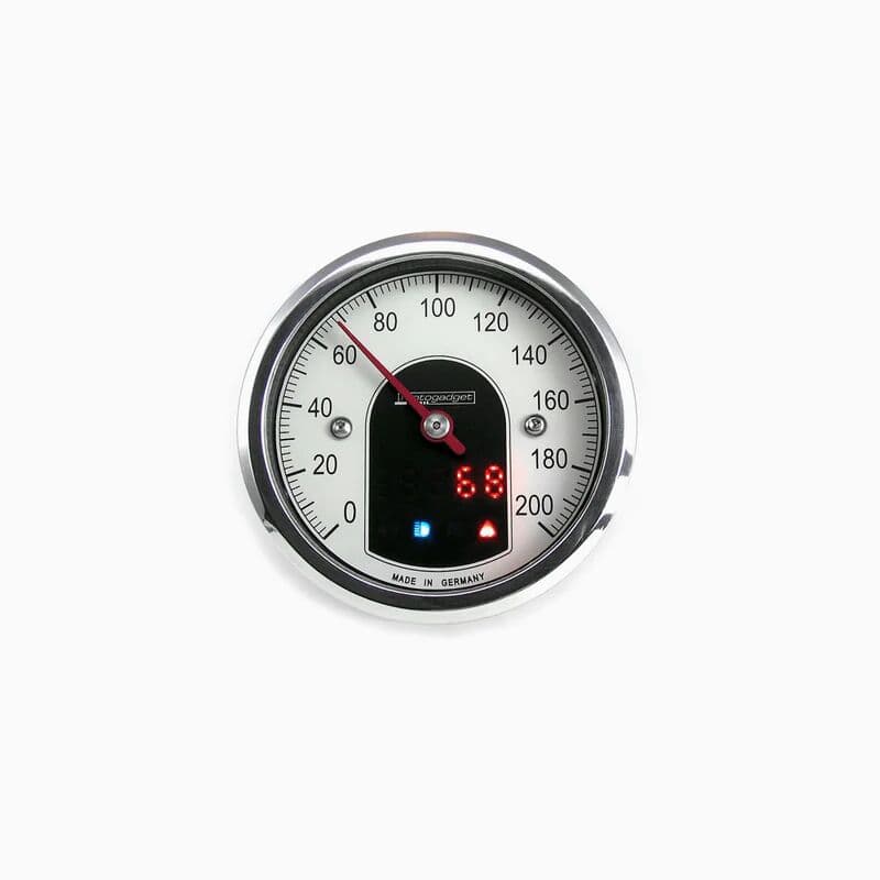 Motoscope Tiny