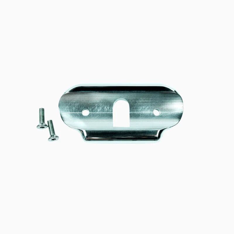 Motoscope Mini Handlebar Bolt-on Bracket