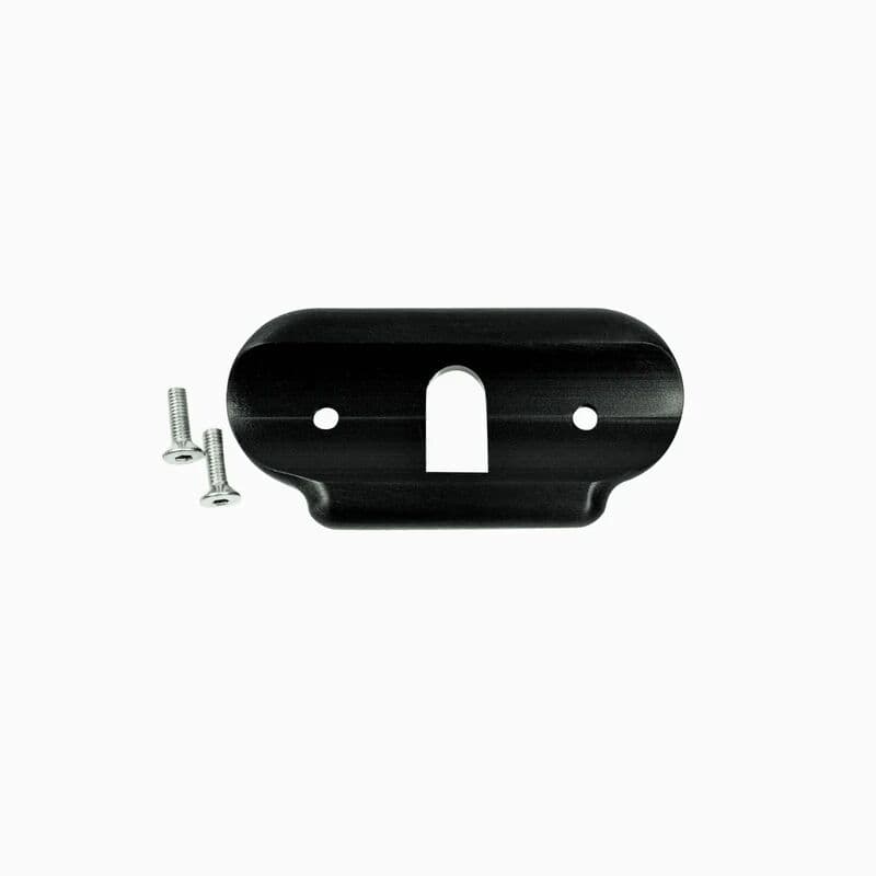 Motoscope Mini Handlebar Bolt-on Bracket