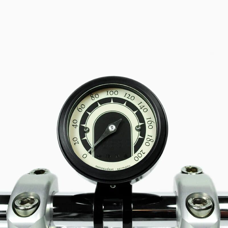 Mst Streamline Cup