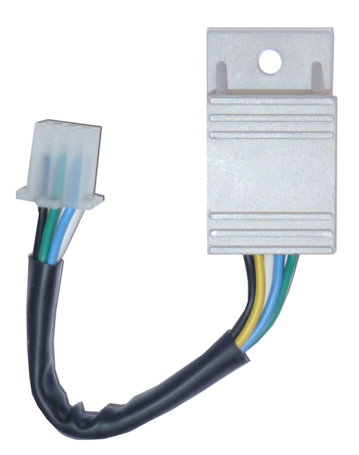 CDI