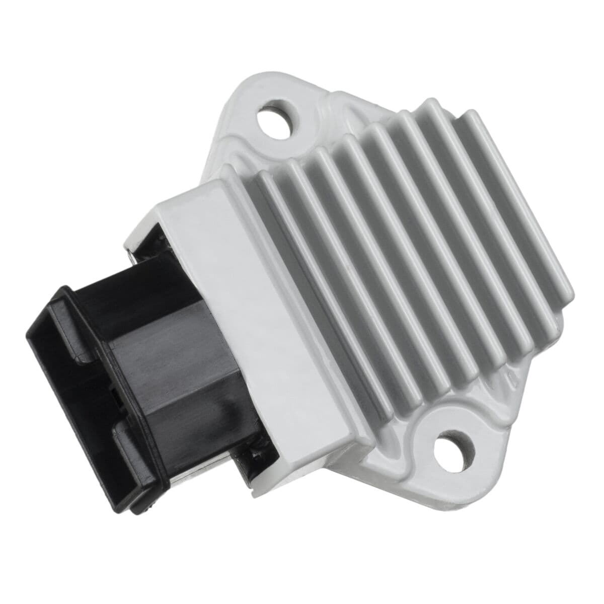 Regulator