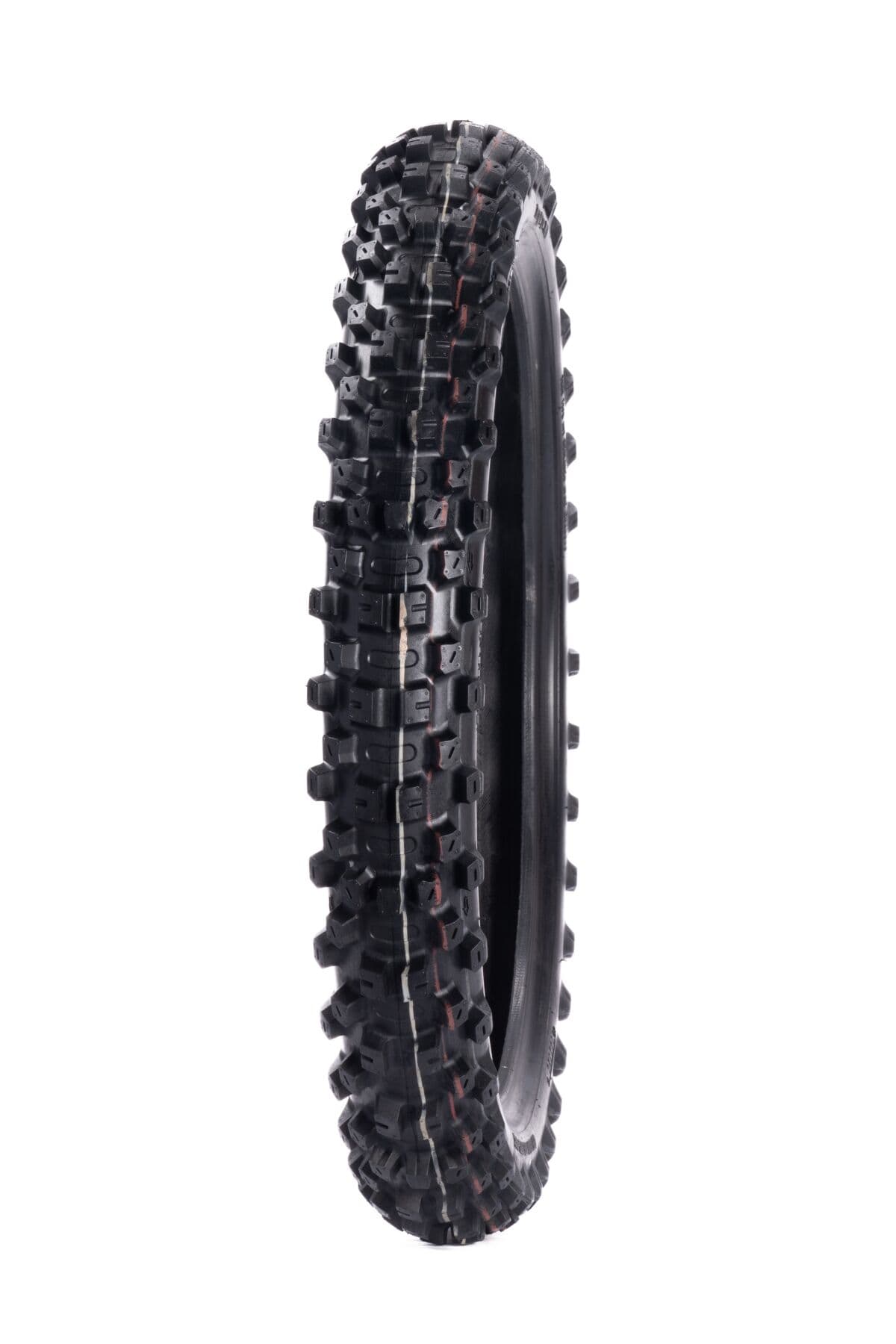 Terrapactor MXI (Intermediate) Tire 70/100-17