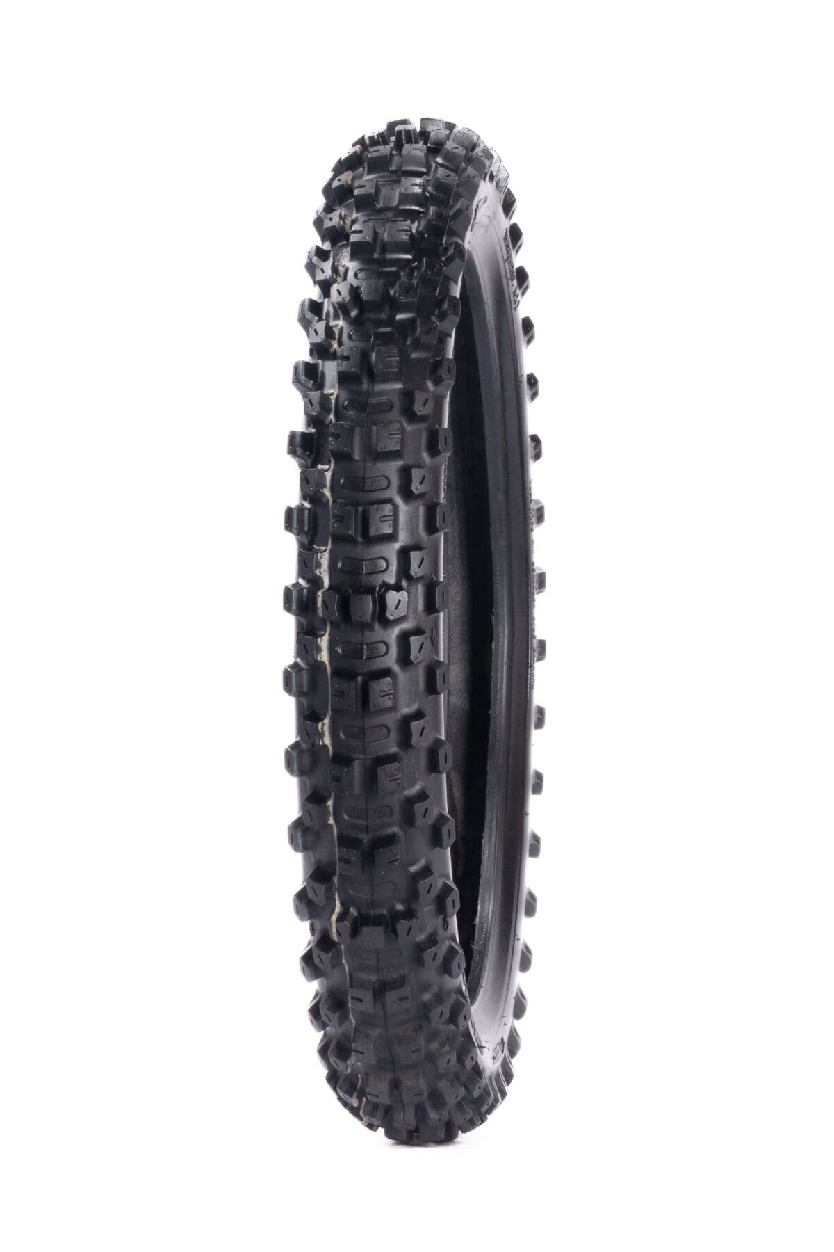 Terrapactor MXI (Intermediate) Tire 60/100-14