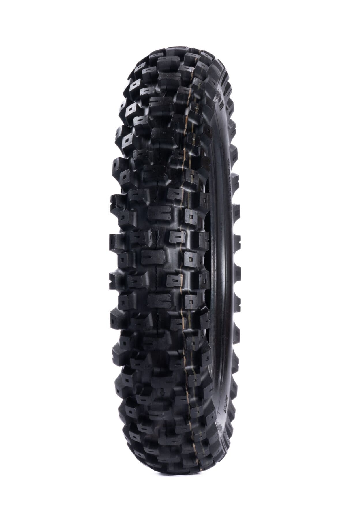 Terrapactor MXI (Intermediate) Tire