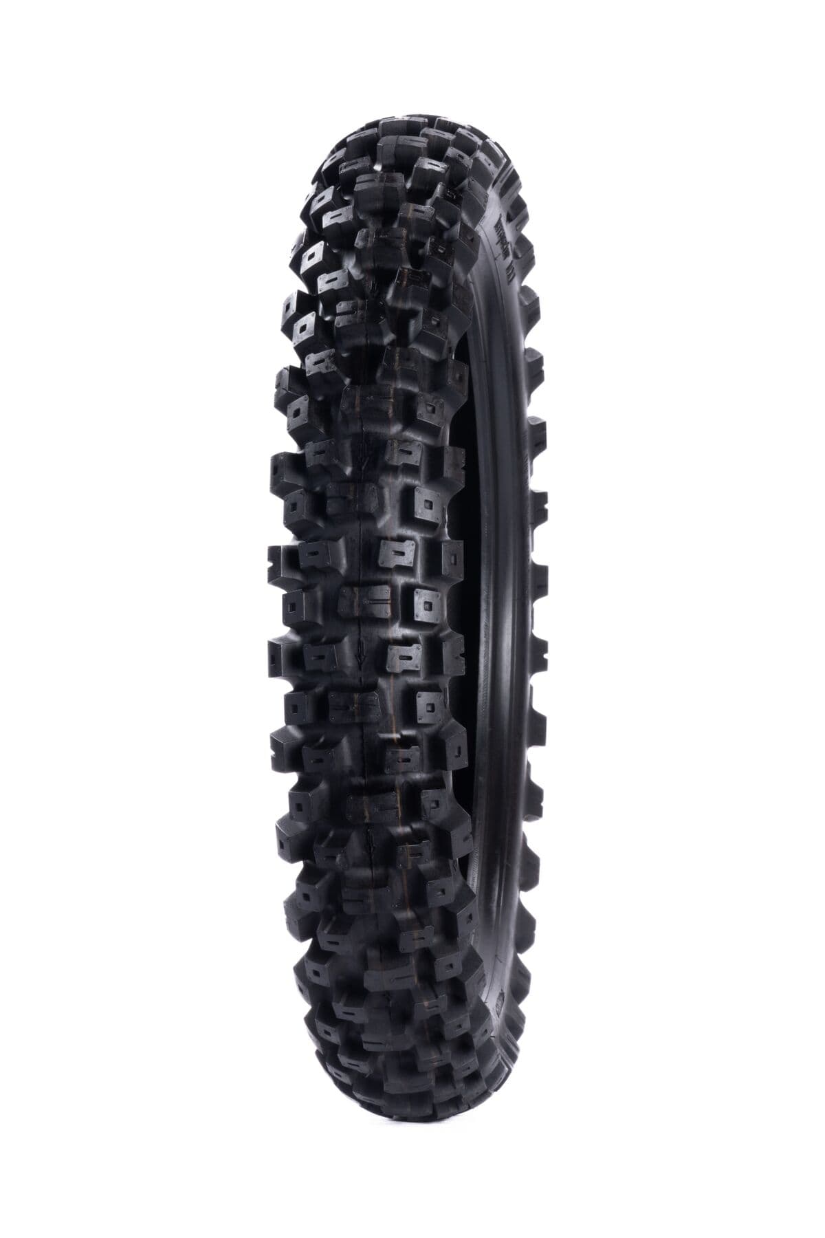 Terrapactor MXI (Intermediate) Tire 110/90-19
