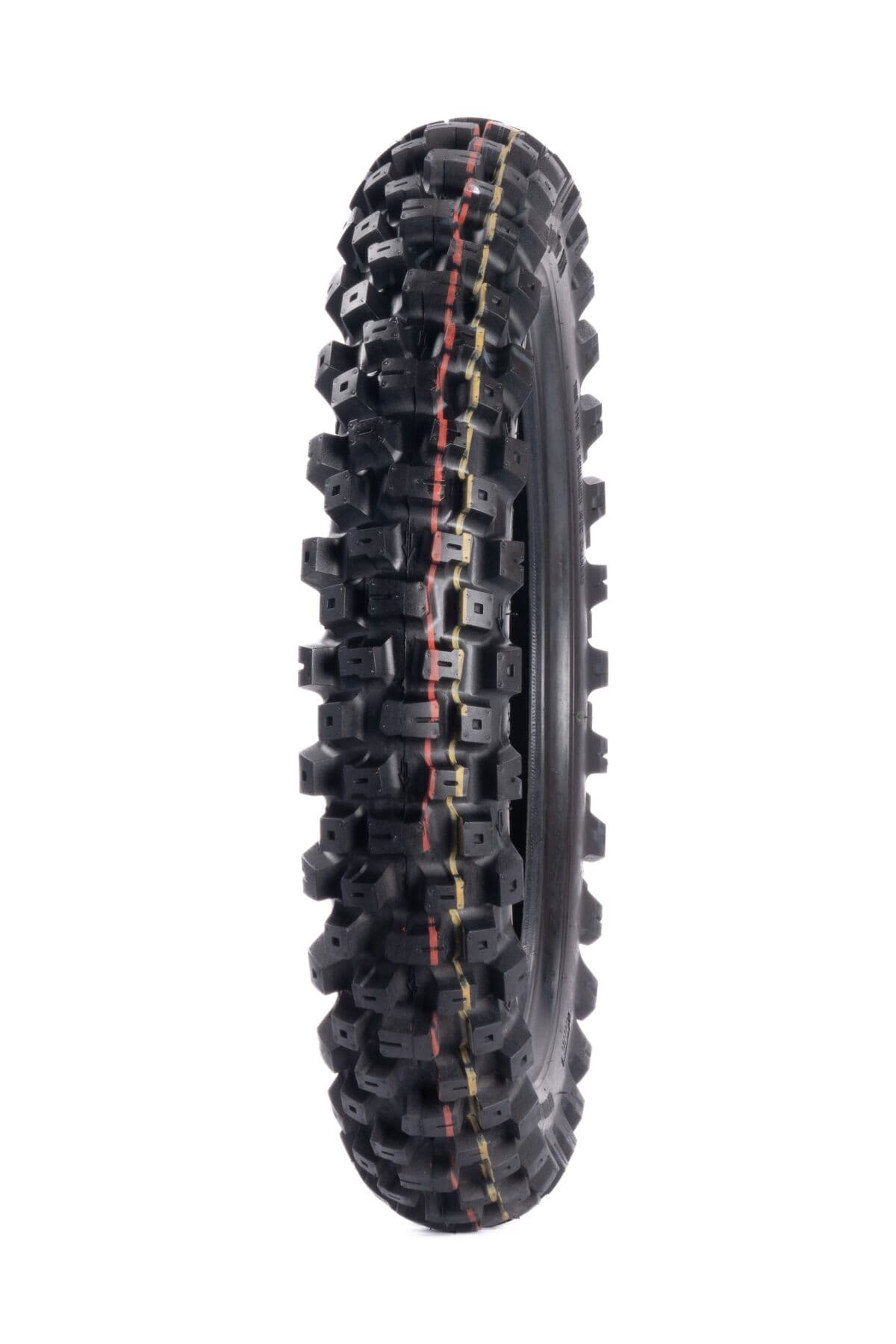 Terrapactor MXI (Intermediate) Tire 90/100-16