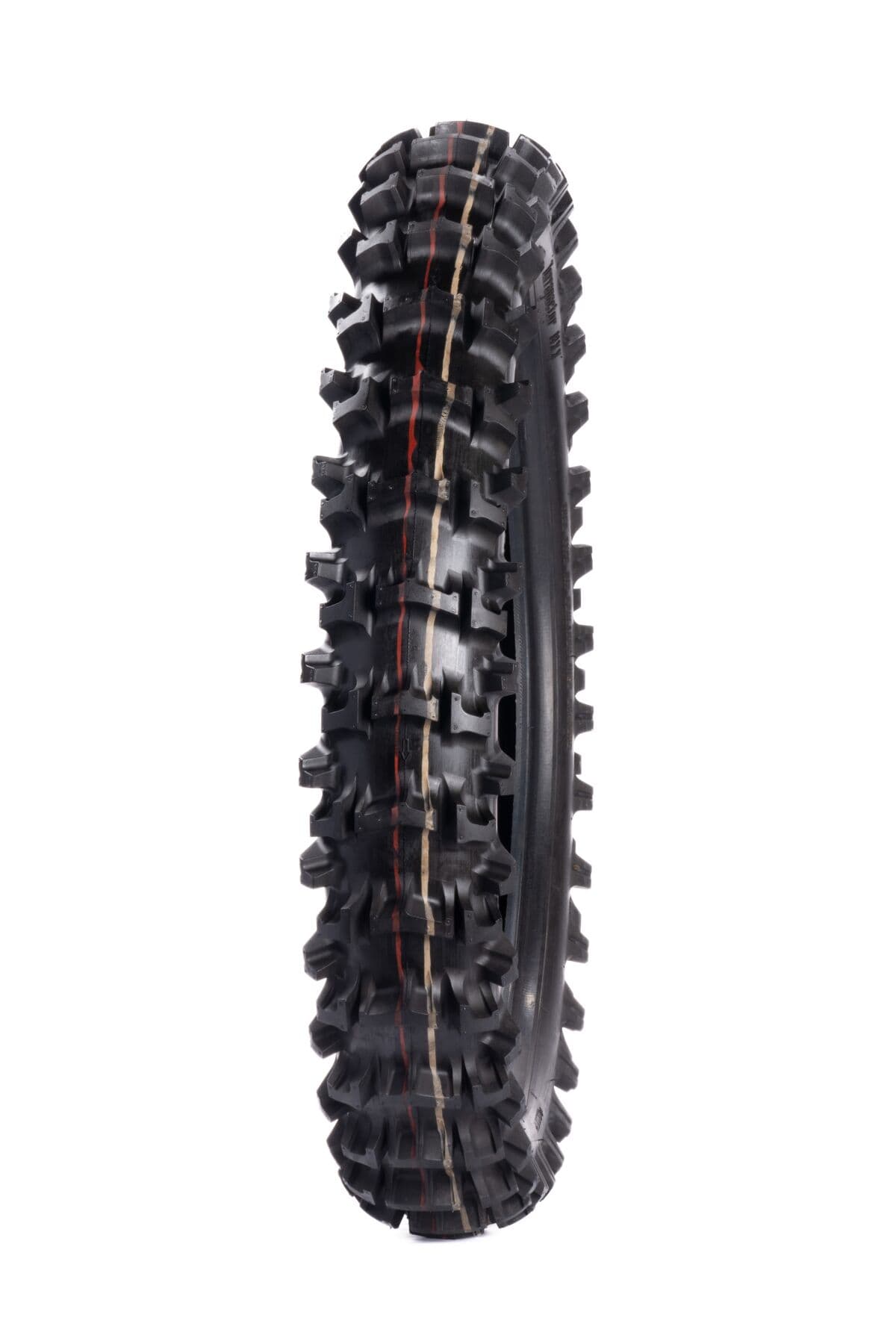 Terrapactor MXX (Xtreme) Tire