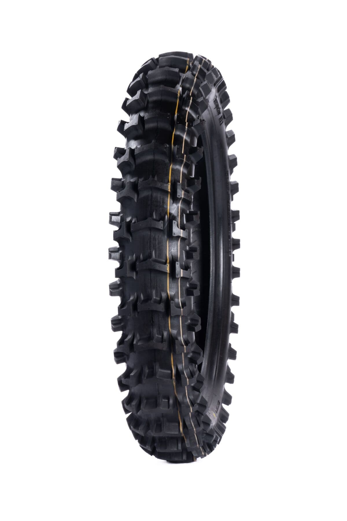 Terrapactor MXX (Xtreme) Tire 120/90-19