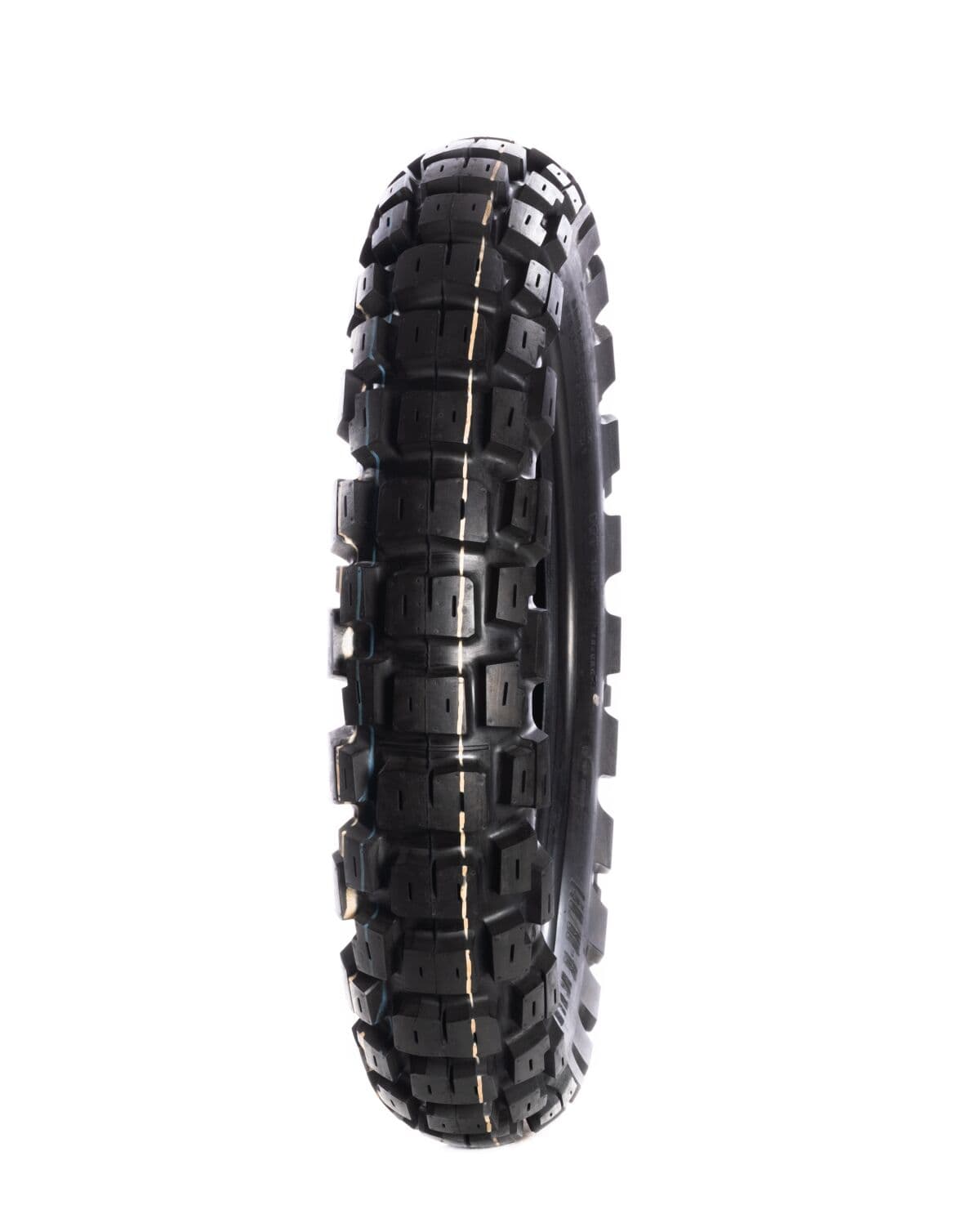 Tractionator Adventure  Tire 150/70B18