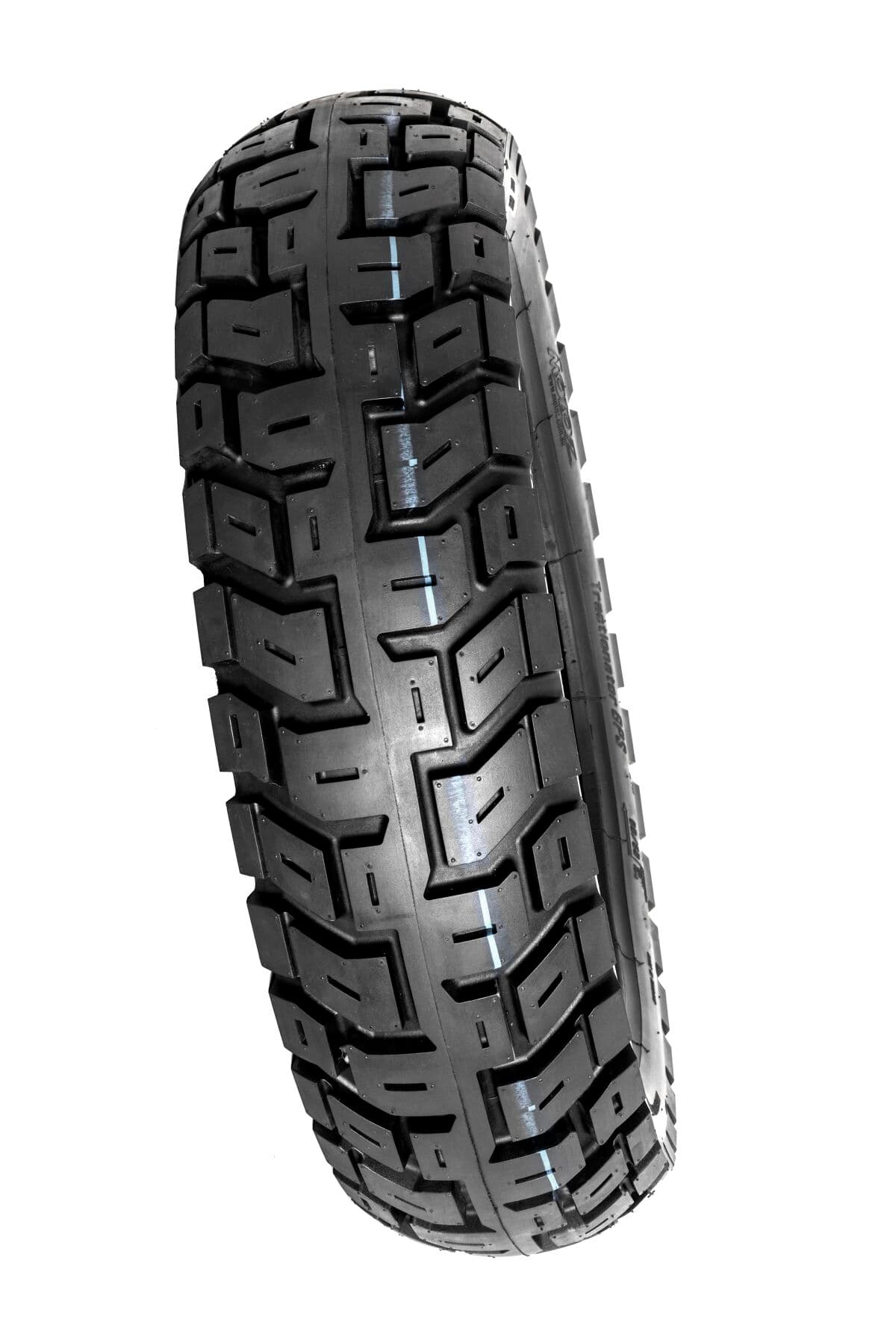 Tractionator GPS Tire 140/80B18