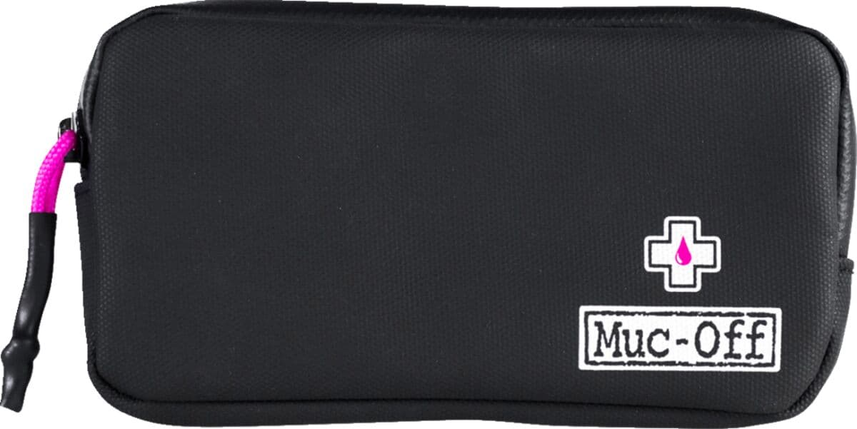 Essential Case