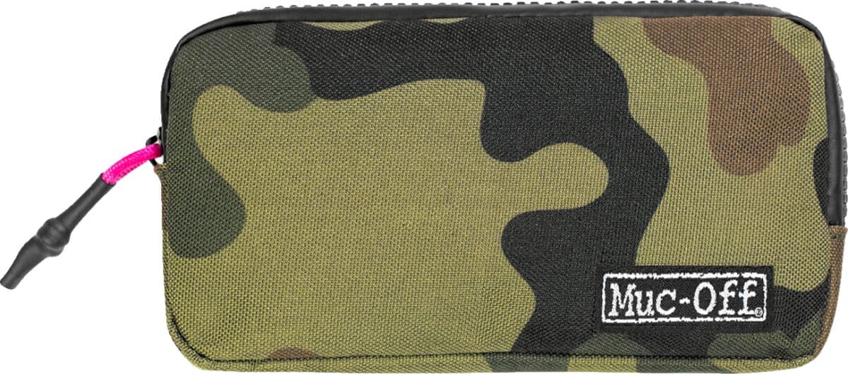 Essential Case