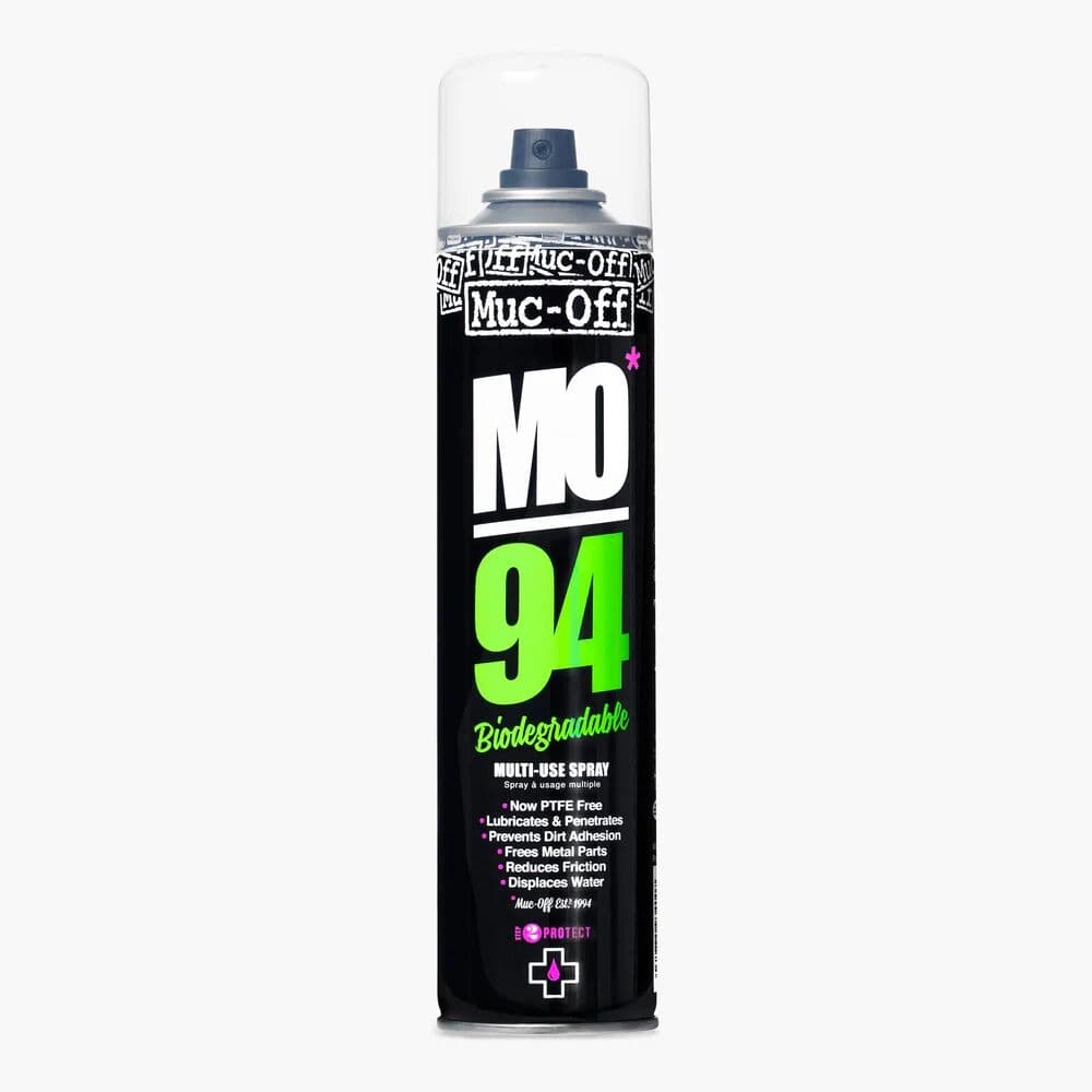 Multiuse Wonder Spray