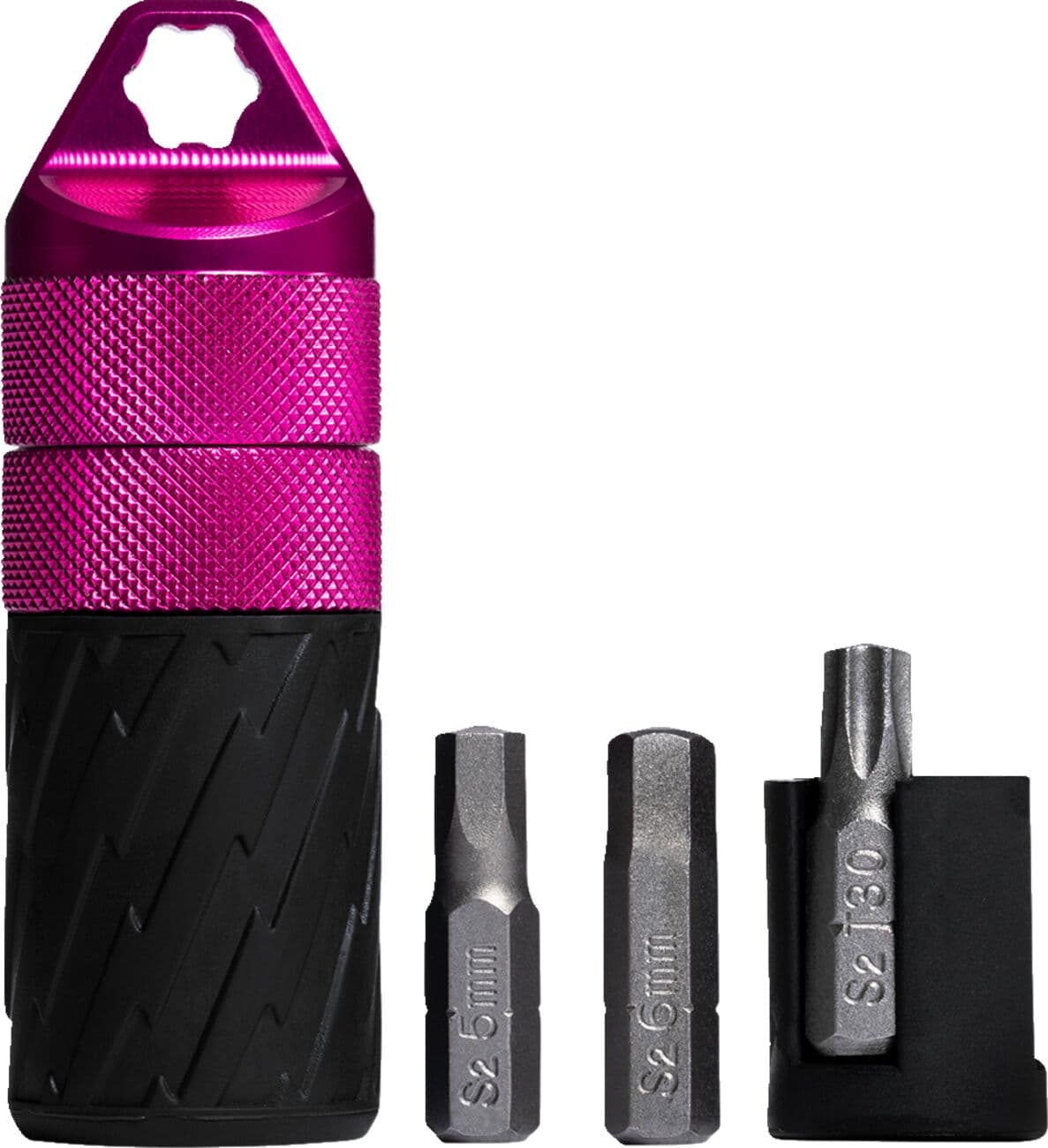 E-Bike Drivetrain Tool