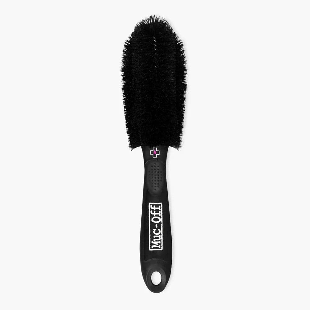 Detailing Brush