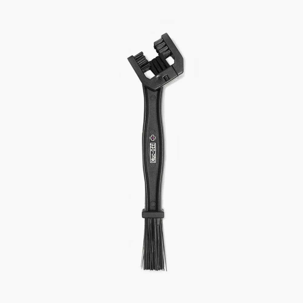 Chain Brush