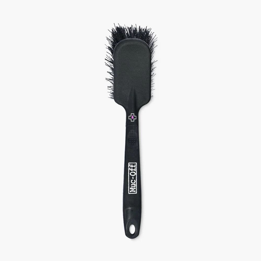 Tire Cassette Brush