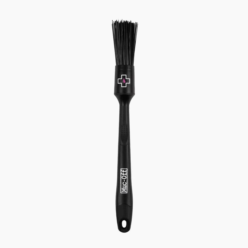 Drivetrain Detailing Brush