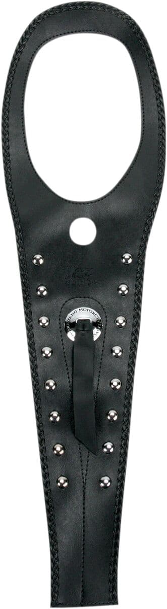 Cruiser Tank Bib