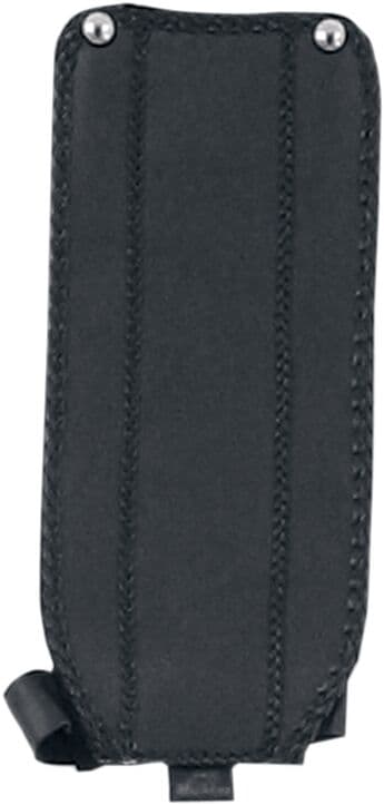 Tank Bib
