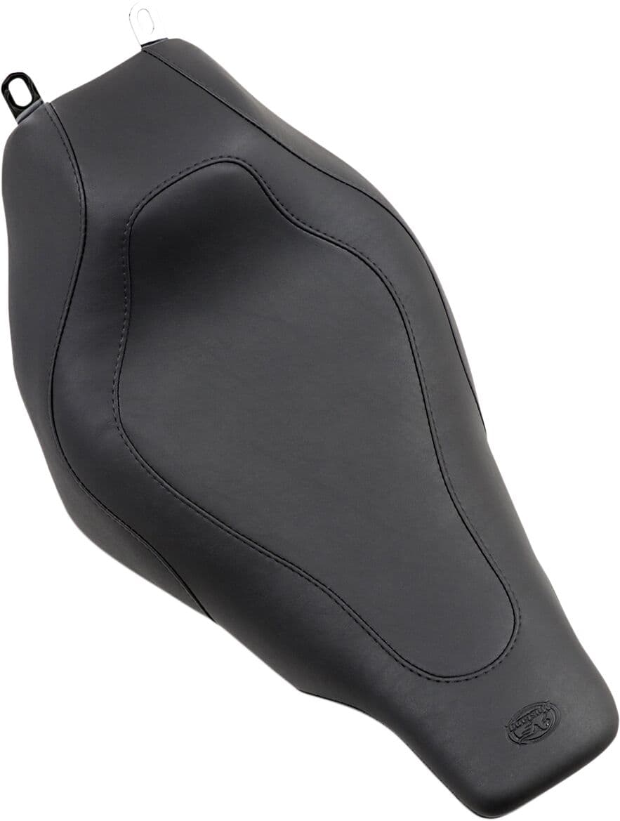 Tripper™  Solo Seat