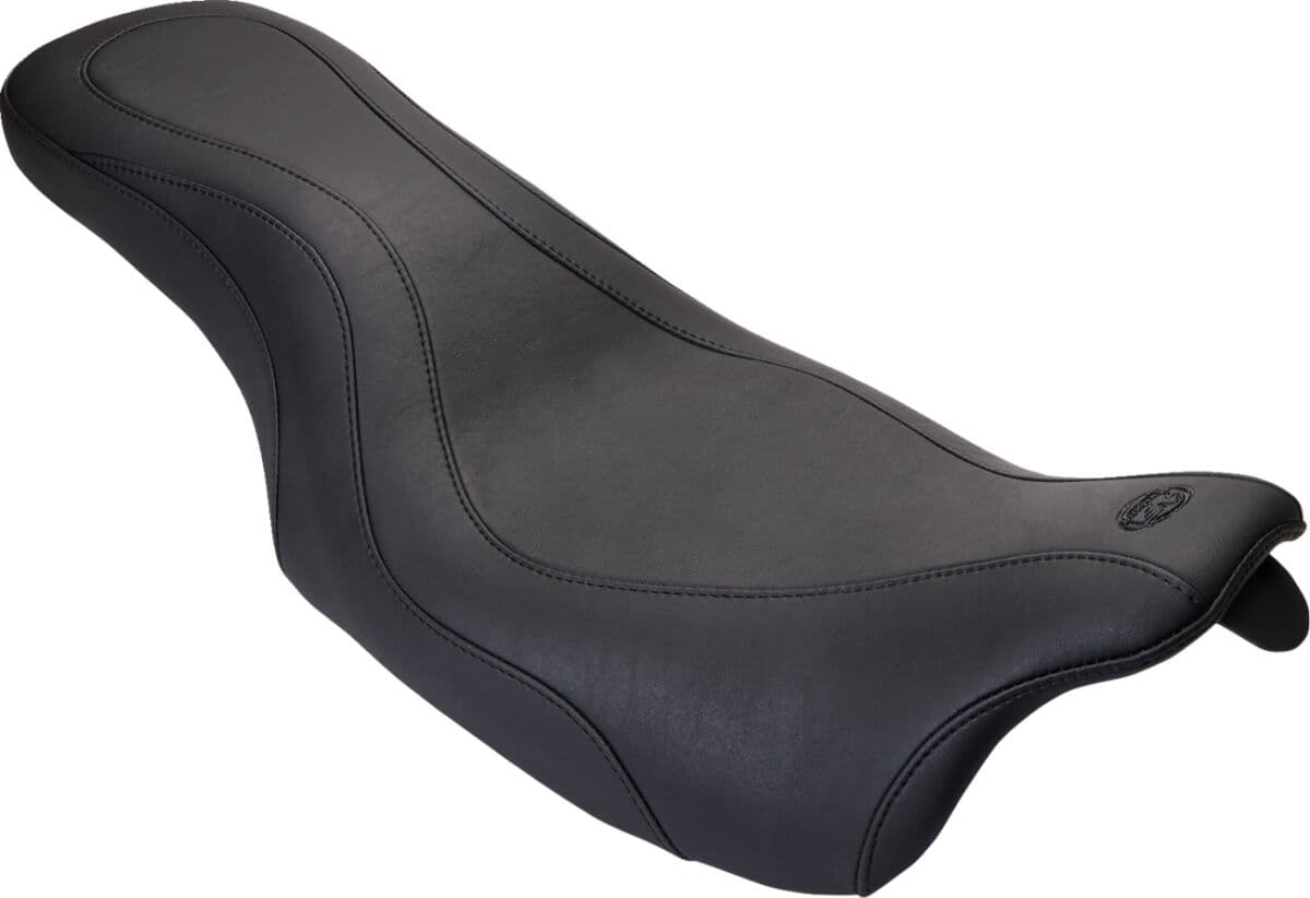 Day Tripper 2-Up Seat