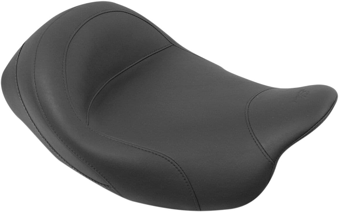 Solo Seat