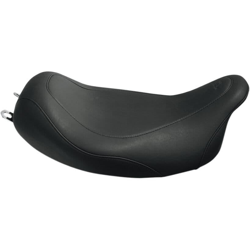Wide Tripper™ Solo Seat