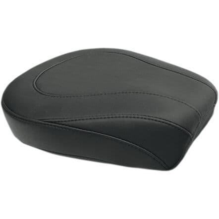 Wide Tripper™ Rear Seat