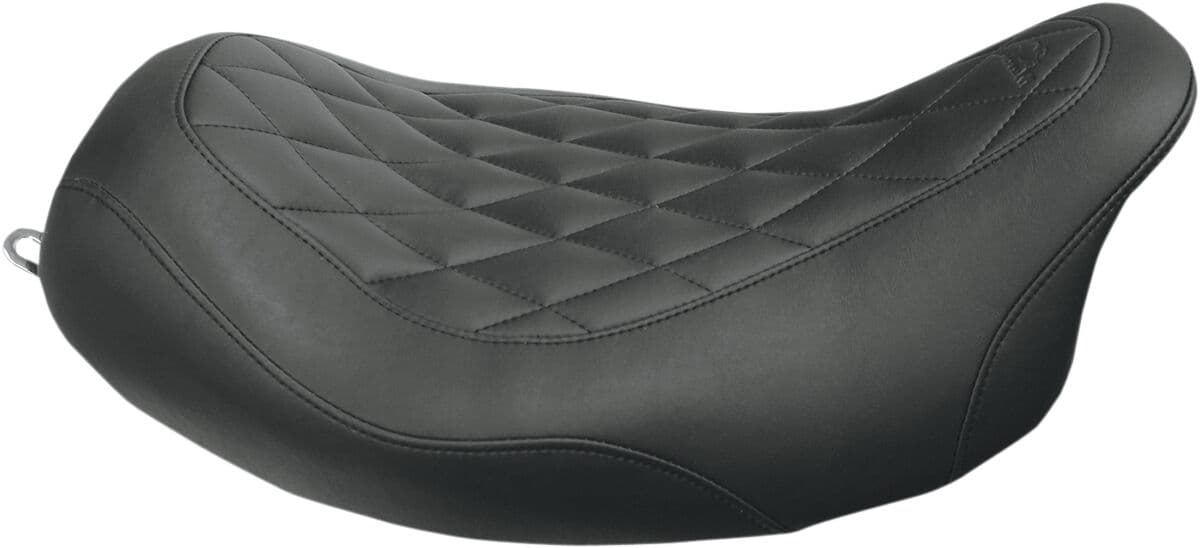 Wide Tripper™ Solo Seat